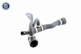 Radiator Hose - V20-1745