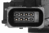 Door Lock - V24-85-0004