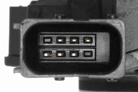Door Lock - V24-85-0004