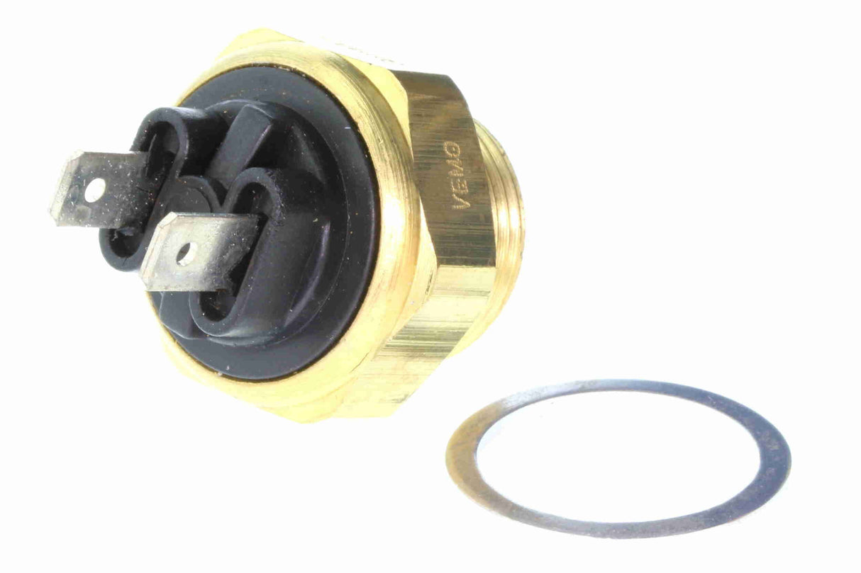 Temperature Switch, radiator fan - V15-99-1975-1