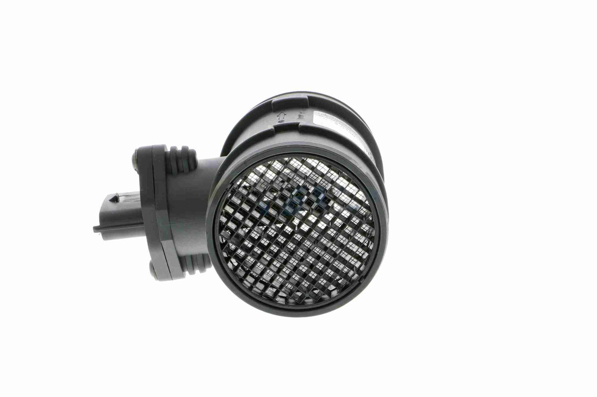 Mass Air Flow Sensor - V40-72-0339