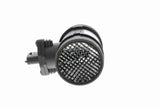 Mass Air Flow Sensor - V40-72-0339