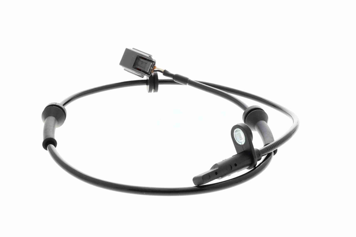 Sensor, wheel speed - V38-72-0263