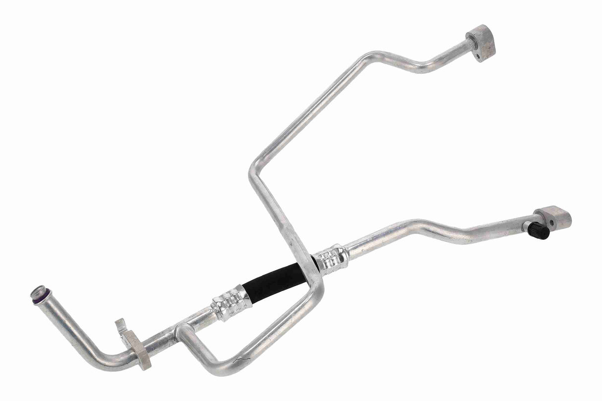 Low Pressure Line, air conditioning - V30-20-0054
