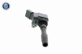 Ignition Coil - V10-70-0099