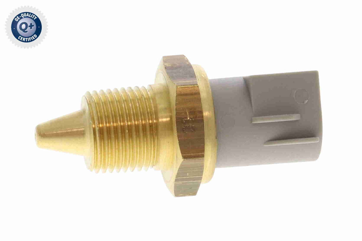 Sensor, coolant temperature - V25-72-1025