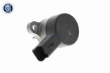 Pressure Control Valve, common rail system - V22-11-0003