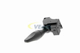 Switch, headlight - V25-80-4017