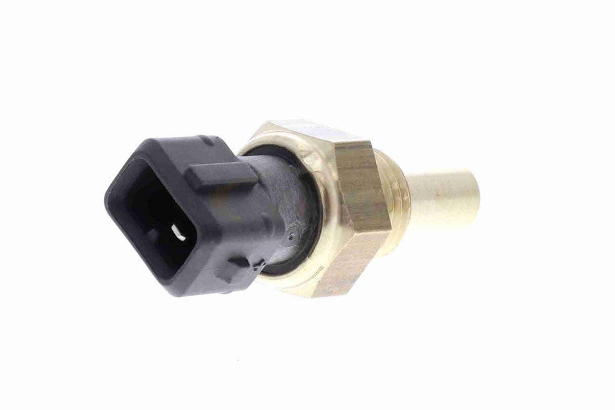 Sensor, coolant temperature - V20-72-0442