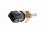 Sensor, coolant temperature - V20-72-0442