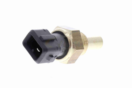 Sensor, coolant temperature - V20-72-0442