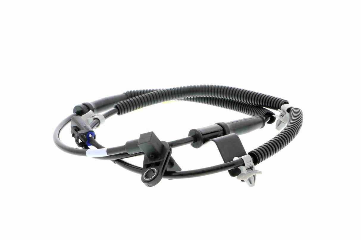 Sensor, wheel speed - V52-72-0178