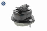 Mounting, engine - V20-0595