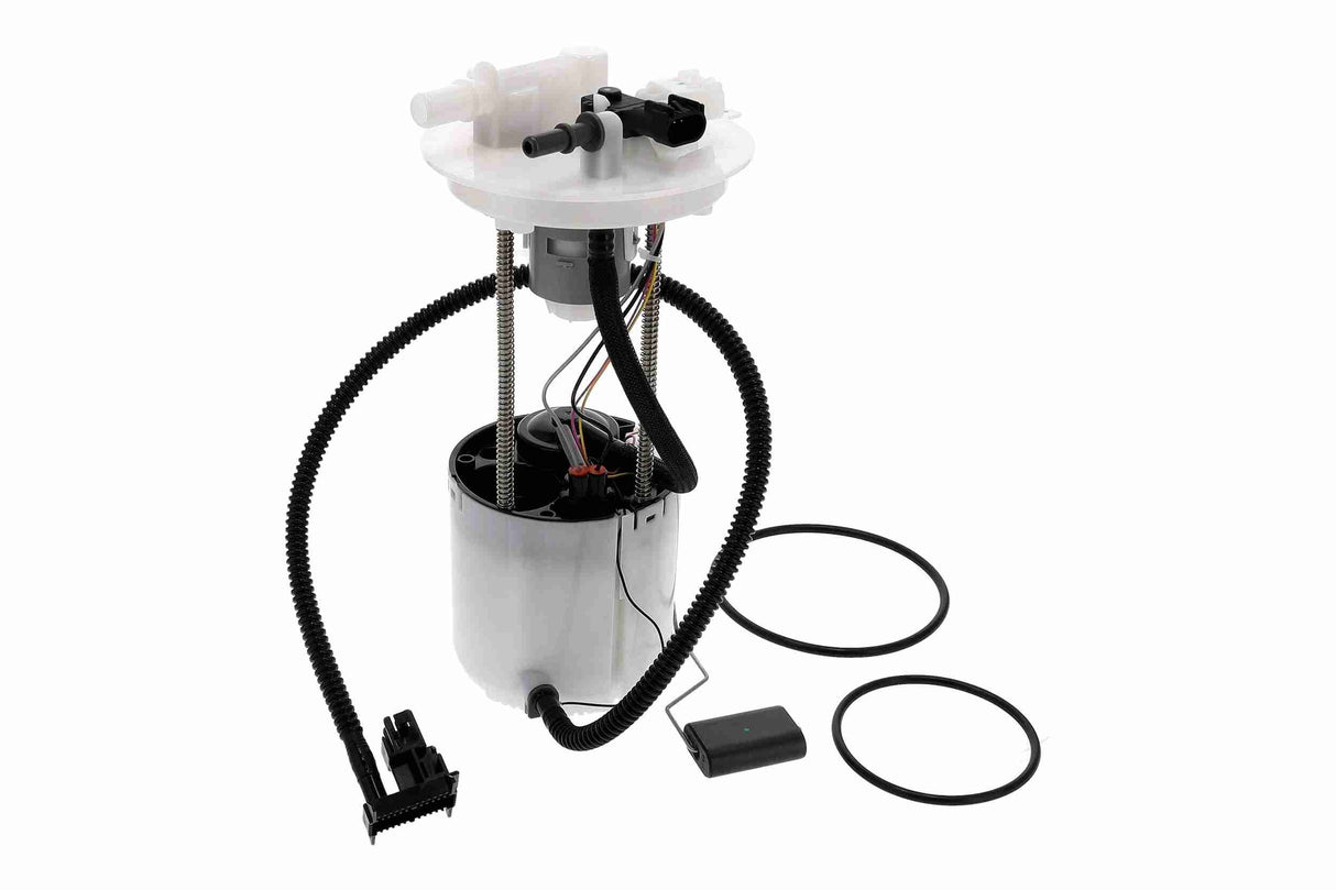 Fuel Pump - V51-09-0046