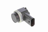 Sensor, park distance control - V25-72-0099