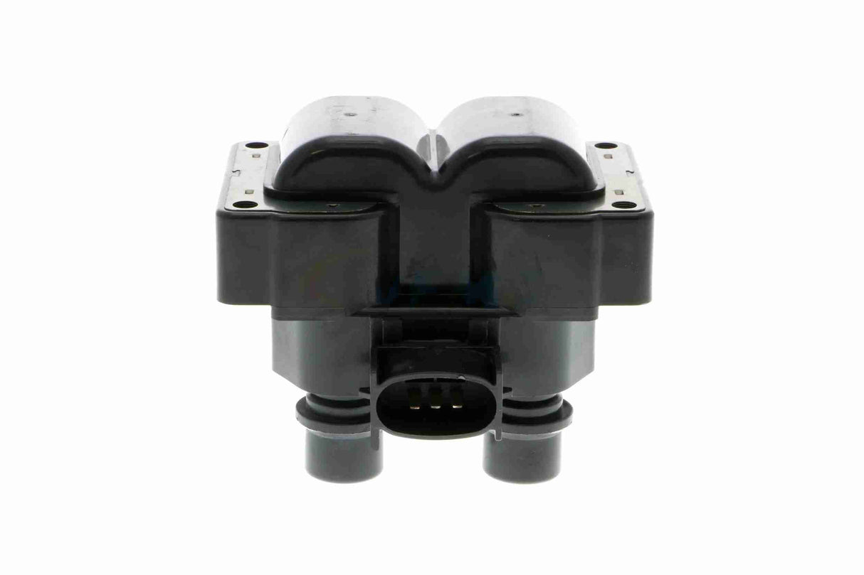 Ignition Coil - V25-70-0003