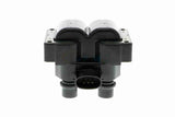 Ignition Coil - V25-70-0003