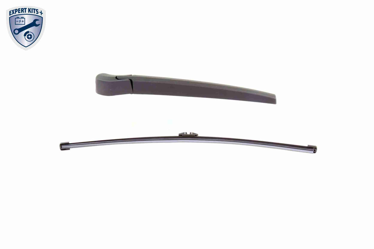 Wiper Arm Set, window cleaning - V20-2472