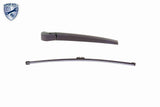 Wiper Arm Set, window cleaning - V20-2472