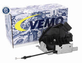 Door Lock - V25-85-0137