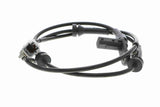 Sensor, wheel speed - V38-72-0147