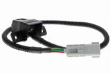 Rear View Camera, park distance control - V51-74-0042