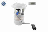 Fuel Feed Unit - V22-09-0006