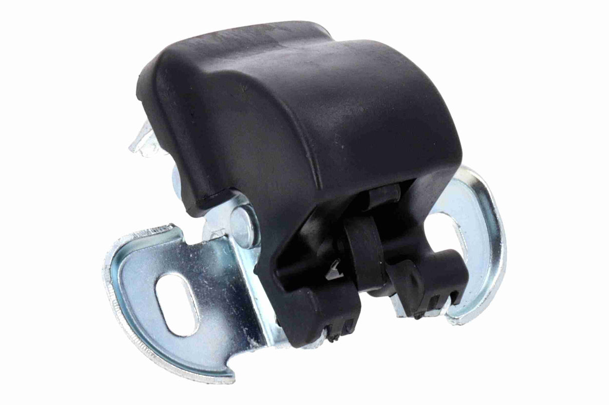 Tailgate Lock - V21-85-0018