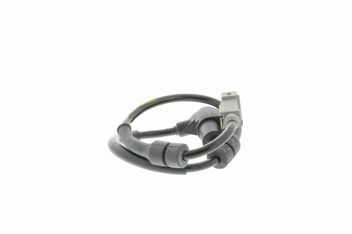 Sensor, wheel speed - V22-72-0023