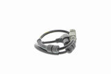 Sensor, wheel speed - V22-72-0023