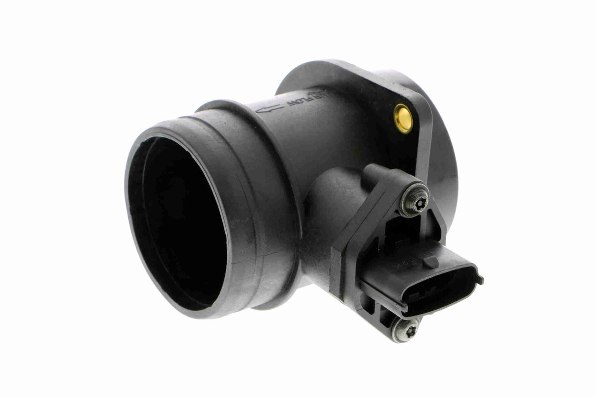 Mass Air Flow Sensor - V24-72-0108