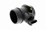 Mass Air Flow Sensor - V24-72-0108