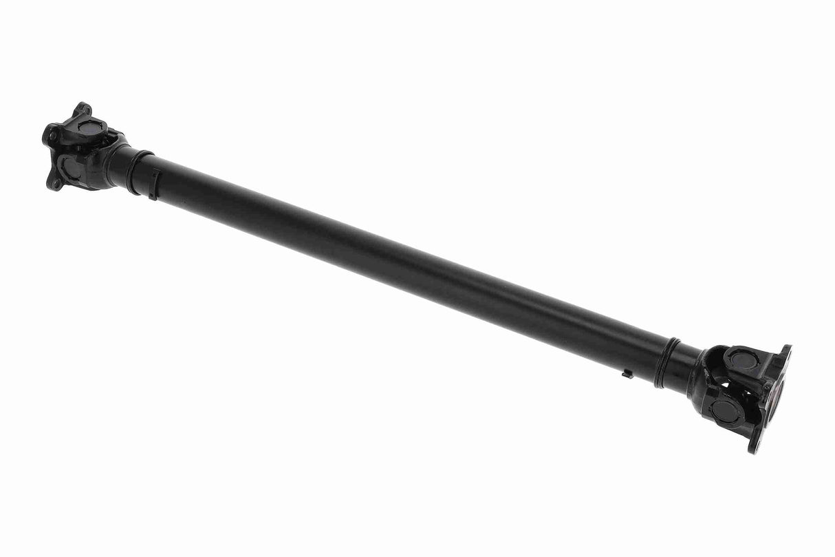 Propshaft, axle drive - V20-4879