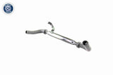 Radiator Hose - V42-0448