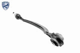 Control/Trailing Arm, wheel suspension - V30-2610