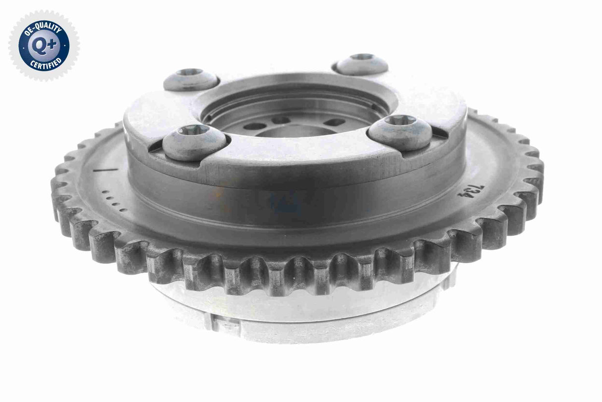 Camshaft Adjuster - V30-3208