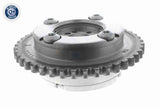 Camshaft Adjuster - V30-3208