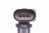 Sensor, ignition pulse - V10-72-1041