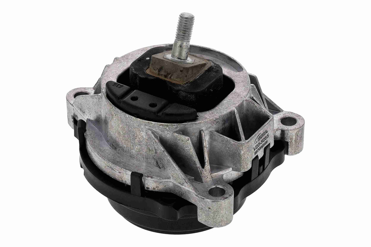 Mounting, engine - V20-5065