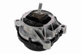 Mounting, engine - V20-5065