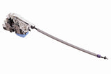 Door Lock - V30-85-0053