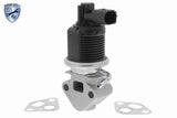 Valve, exhaust gas recirculation - V10-63-0003
