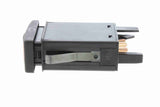 Hazard Warning Light Switch - V10-73-0176