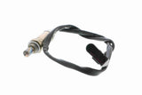 Oxygen Sensor - V10-76-0081