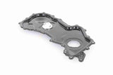 Timing Case Cover - V30-4280