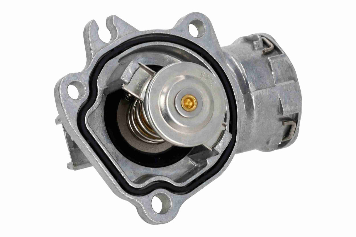 Thermostat Housing - V30-99-0209