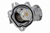 Thermostat Housing - V30-99-0209