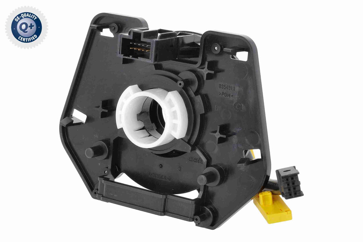 Clock Spring, airbag - V51-72-0305