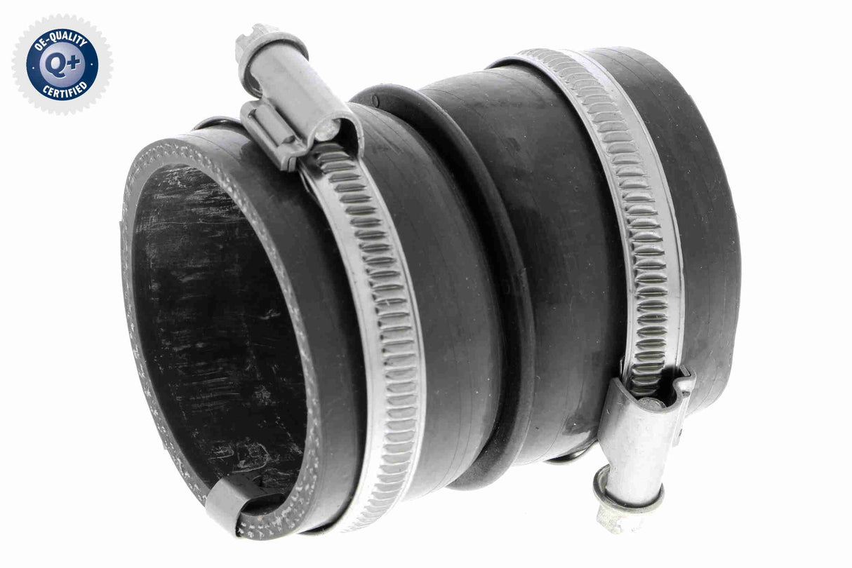 Charge Air Hose - V42-0574