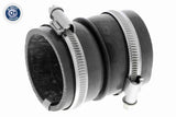 Charge Air Hose - V42-0574